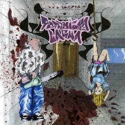 Petroïska Larma : Arrach'core